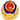闽公网安备