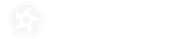九星网